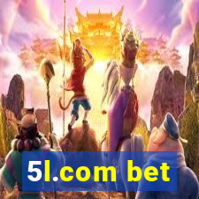 5l.com bet